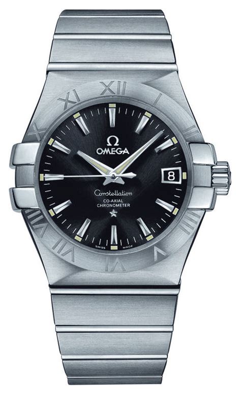 omega most expensive watch|starting price of omega watches.